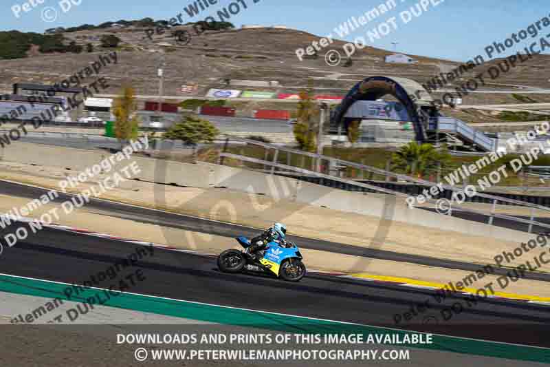 Laguna Seca;event digital images;motorbikes;no limits;peter wileman photography;trackday;trackday digital images